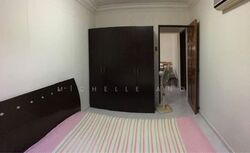 Blk 225A Compassvale Vista (Sengkang), HDB 4 Rooms #635494091